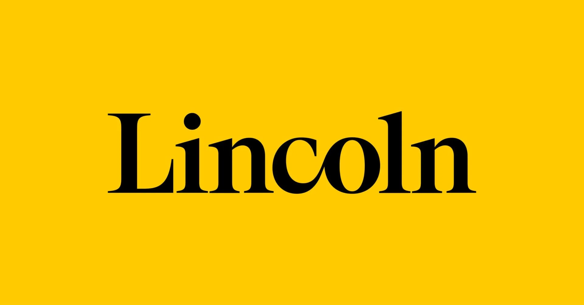 Lincoln Property Company logo