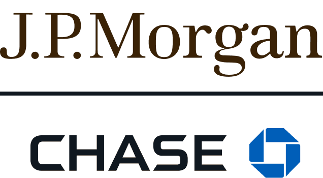 JPMorgan Chase