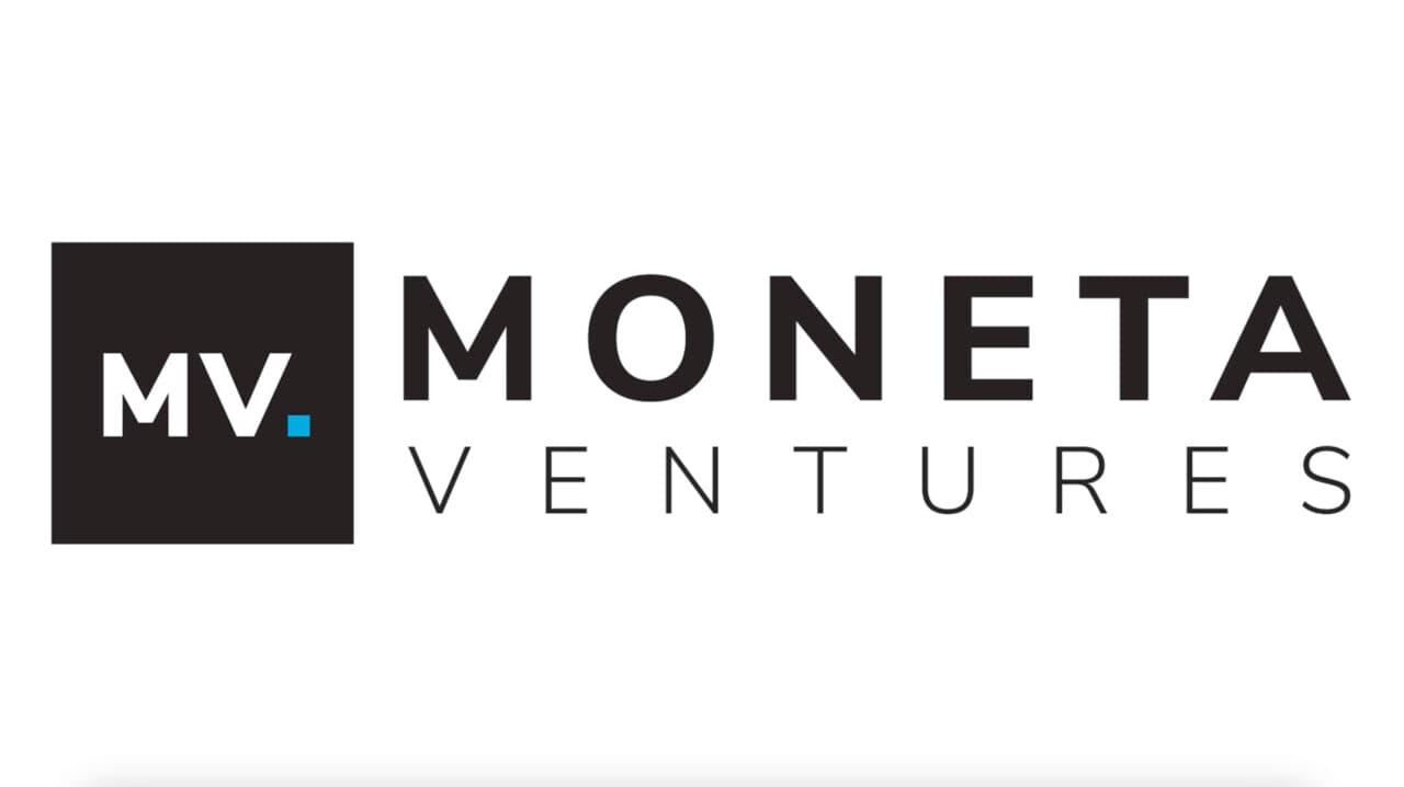 Moneta Ventures