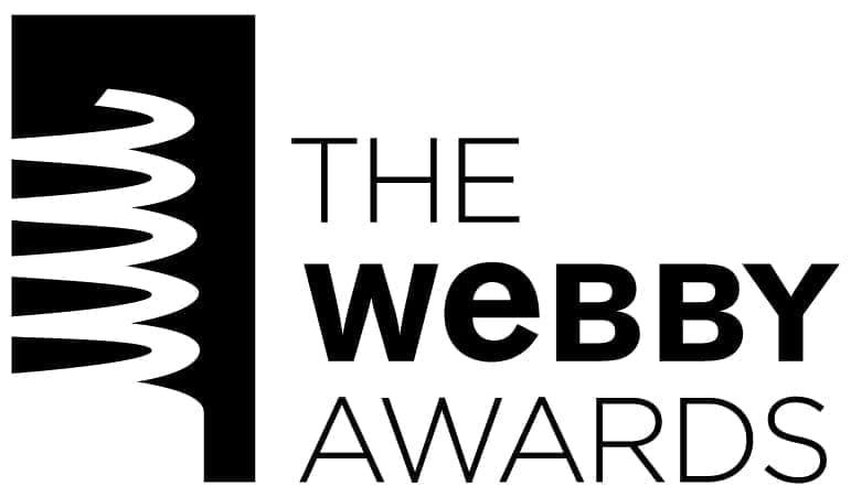 Webby Awards