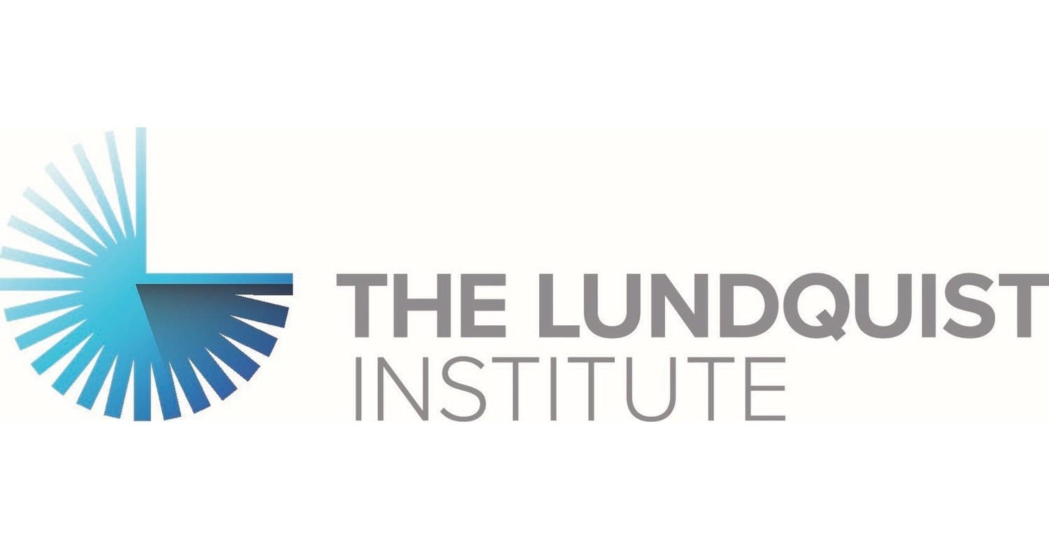 The Lundquist Institute logo