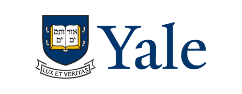 Yale